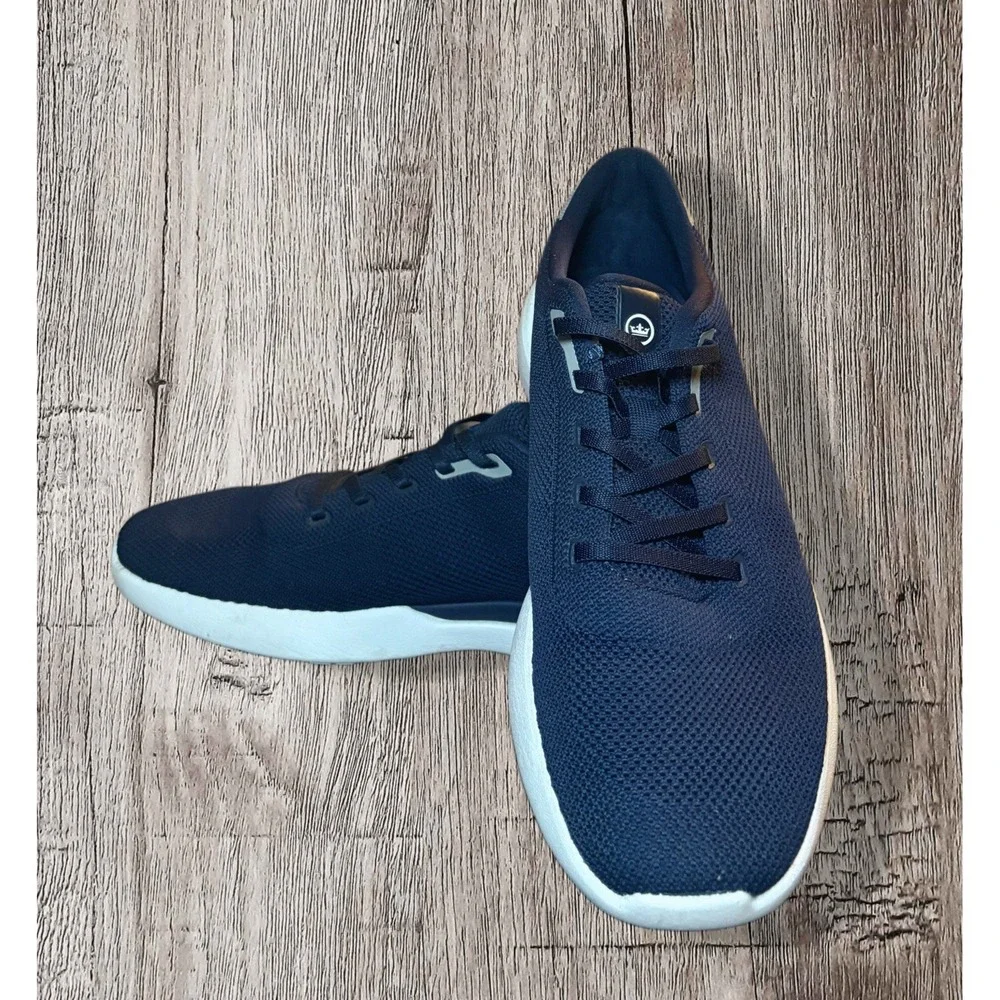 Peter Millar dansko hadley